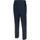 Greg Norman heren golfbroek