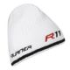 Taylormade Muts