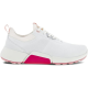 Ecco BIOM® H4 108203 59044 dames golfschoen