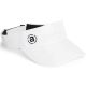 Abacus Gails 7324 100 visor White