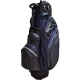 Fastfold FF3201410 Galaxy ZC Waterproof Cartbag Navy