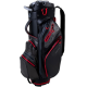 Fastfold Galaxy ZC Waterproof Cartbag