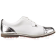 G/FORE Cap Toe Gallivanter G4LC20EF04 dames golfschoen
