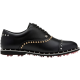 G/Fore Welt Stud Gallivanter G4LS21EF10 Spikeless dames golfschoen