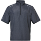 Abacus Ganton 6291 010 heren windshirt