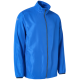 Abacus heren windjacket