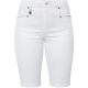 Rohnisch Chie 111493 0010 dames korte golfbroek