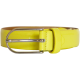 Brax Riem
