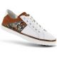 Duca del Cosma Geneva dames golfschoen