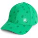 Abacus George's 7381 512 cap Grass