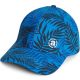 Abacus George's 7381 315 cap Ocean