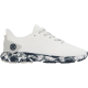 G/FORE MG4+ G4MS22EF30 heren golfschoen