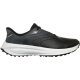 Skechers Flow SI Slip-ins 214153/BLK heren golfschoen
