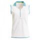 Calvin Klein dames polo