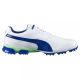 Puma 188656 04 Titantour Ignite 