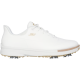 Skechers dames golfschoen