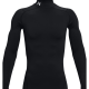 Under Armour heren baselayer
