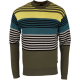Hugo Boss heren golftrui