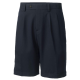 Cutter & Buck Stewart korte broek