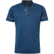 Abacus Monterey 6704-906 polo navy harvest