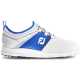 Footjoy Superlites XP heren golfschoen