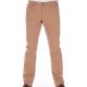 Gino Moreno heren golfbroek