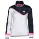Girls Golf 11354 Longsleeve powerstretch