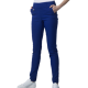 Daily Sports 453/272 570 Magic pants Spectrum Blue