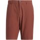 Adidas heren korte golfbroek