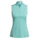 Adidas dames polo