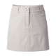 Daily Sports Glam 443/285 306 skort