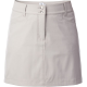 Daily Sports Glam 443/285 306 skort