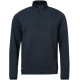 Abacus heren midlayer