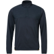 Abacus Gleneagle 6381-906 midlayer Navy Harvest