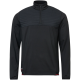 Abacus heren midlayer