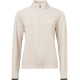 Abacus 2381 110 Gleneagles dames thermo midlayer Stone