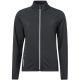 Abacus 2381 300 Gleneagles dames thermo midlayer navy