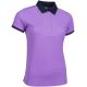 Glenmuir dames polo