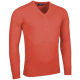 Glenmuir heren golftrui