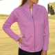 Glenmuir Beatrice LF2438 rose