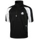 Glenmuir RC7230 Birnam Ryder Cup heren windshirt 