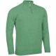 Glenmuir heren golftrui