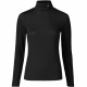 Daily Sports dames baselayer