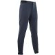 Adidas heren golfbroek