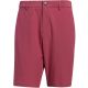 Adidas heren korte golfbroek
