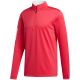 Adidas 3-Stripes Midweight Layering GM4870 Pink