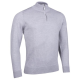 Glenmuir heren golftrui