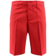J.Lindeberg Eloy GMPA07904-G098 Shorts
