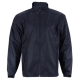 Greg Norman Shark 5000 regenjack