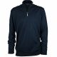 Greg Norman G7S5W010 navy